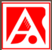 A.