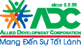 ADC