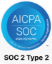 AICPA SOC 2 Type 2