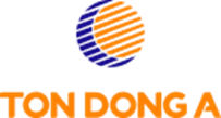 Ton Dong A