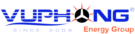 Vu Phong Energy