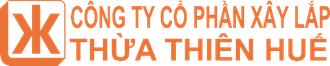 Xây lắp Thừa Thiên Huế